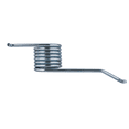 thumbnail image 3 of Brixwell 5-124c Rv Torque Window Spring Prs, 3 of 3