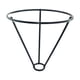 thumbnail image 3 of Plantas hidropónicas soporte triangular en el soporte triangular triángulo triángulo Negro, 3 of 9