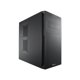 thumbnail image 1 of Gabinete Corsair Carbide 200R, ATX sin fuente de poder Corsair CC-9011023-WW, 1 of 2