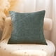 thumbnail image 4 of Fall Decorative Throw Pillow Covers Soft Faux Pillow Covers For Pillow Cases For Couch Cushion Covers, 4 of 6