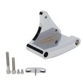 thumbnail image 4 of 6in To 7in Aluminum Timing Tab Adjustable Pointer Balancer Fit For Chevy Sbc 283 305 327 350 And 400 Engine, 4 of 5