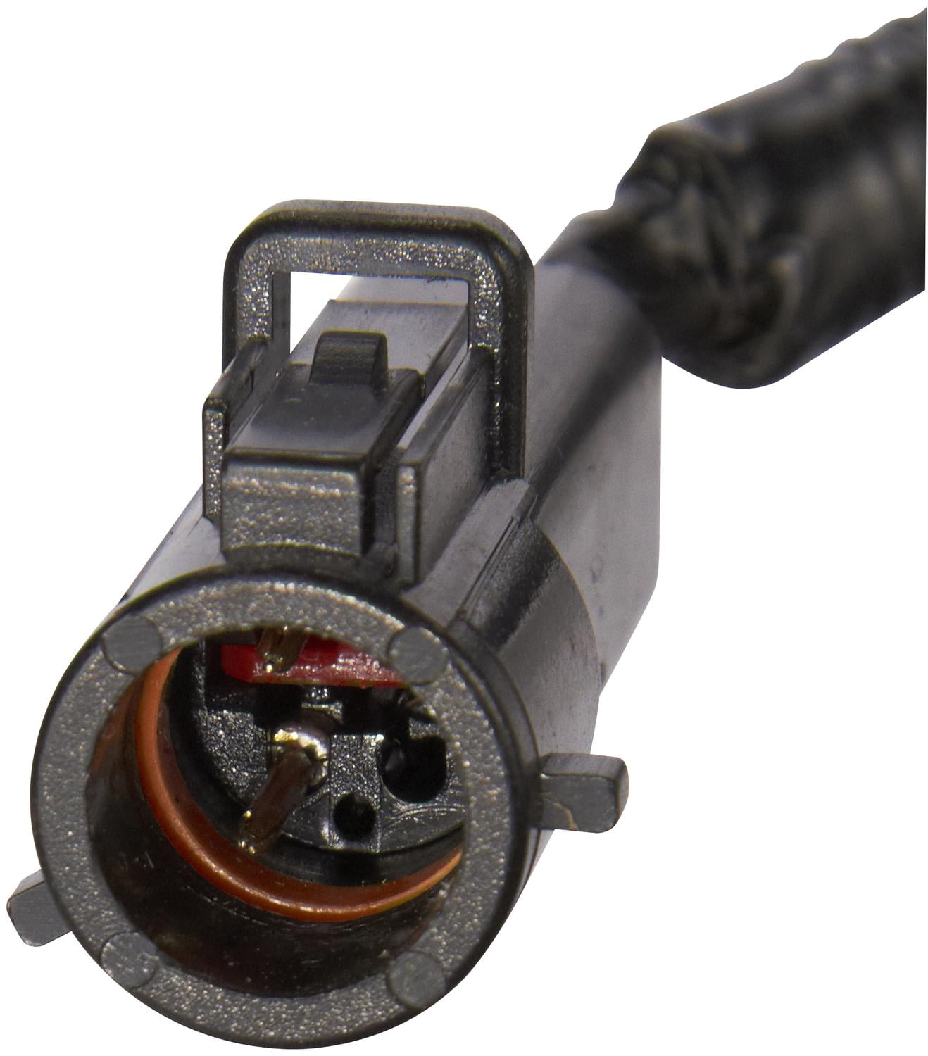 Spectra Premium FG203A Fuel Tank Sending Unit