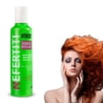 thumbnail image 1 of Tratamiento Revitalizante Antioxzid 300ml Nefertiti Neutraliza y Equilibra el pH del Cabello, 1 of 6