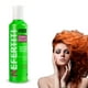 thumbnail image 1 of Tratamiento Revitalizante Antioxzid 300ml Nefertiti Neutraliza y Equilibra el pH del Cabello, 1 of 6