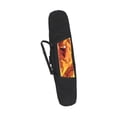 thumbnail image 3 of Bolsa para snowboard Strade Fareast Limited estuche de transporte negro 155 cm, 3 of 8