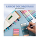 thumbnail image 4 of Notas Adhesivas Transparentes De Índice,15 Sets,3000 Piezas Belug Multicolor, 4 of 5