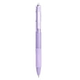 thumbnail image 5 of YIMWNYI High Precision Gel Pens, Pack of 5, Ergonomic Design, Smooth Writing for Drawing, Sketching, and Notetaking, Water-Resistant Ink, 0.5mm Fine Tip, 5 of 9