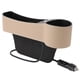 thumbnail image 1 of 1 relleno para huecos de asiento de coche., 1 of 3