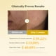 thumbnail image 4 of Almohadilla de tóner clarificante medicube, ácido kójico y cúrcuma, 70 pastillas, 4 of 9