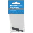 thumbnail image 2 of Jonard Tools® Security Key Insert, 2 of 8