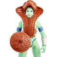 thumbnail image 2 of Masters of The Universe Origins Eternian Goddess Action Figure, 2 of 6
