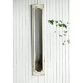 thumbnail image 6 of A&B Home 69.5" Floor Mirror - Clear, 6 of 6