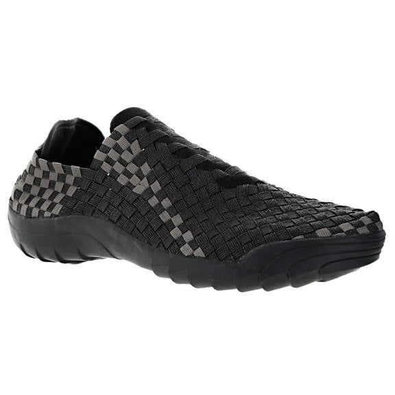 BERNIE MEV RIGGED VIVALDI Shoes