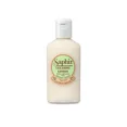 thumbnail image 1 of Saphir Lotion Nettoyante, 1 of 1