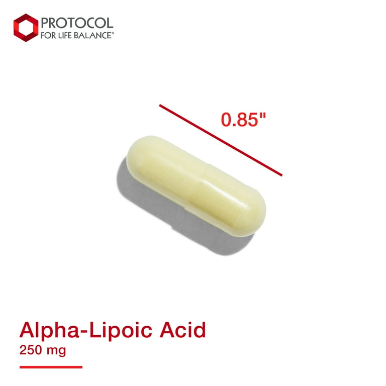 glutathione and alpha lipoic acid Numbuzin No.5 Vitamin Glutathione Dark Spot Laser Cream main image 1