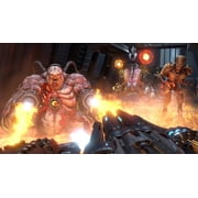 Doom Eternal [PlayStation 4]