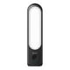 thumbnail image 1 of Cámara Seguridad HD Wi-fi Detetor Movimiento Luz Led Steren Steren CCTV-550, 1 of 3