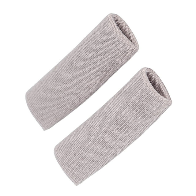 Fundas Para Correas De Máquina De Respiración, Suaves, Agradables Para La Piel, Eliminan La Presión, Marco De Casco, Funda De Tela
