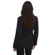 thumbnail image 2 of Dorothy Perkins - Americana para Mujer (Negro), 2 of 3