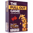 thumbnail image 1 of Juego para parejas Our Guilty Pleasures Pull Out para noche de cita, 1 of 8