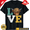 Black-5, variant on Highland Cows Farmer Vintage T-Shirt, NEW TRENDING ITEM-TH71313