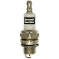 thumbnail image 2 of Petite Bougie d'Allumage Moteur, RDZ19H -940-1, 2 of 2