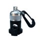 thumbnail image 1 of 2 Soportes de Manguera de Pulpo para Regulador de Buceo de Aluminio de Lujo Y Clip para Asegurar El Accesorio de Pulpo U Otras Mangueras, Varios Color, 1 of 8