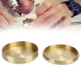 thumbnail image 4 of Watch Movement Clean Pot, Professional  Watch Oil Jar Convinient  For Storing Watch Oil For Repair Accessories, 4 of 8