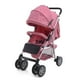 thumbnail image 1 of Carriola Prinsel Barcelona Rosa, 1 of 4