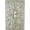Pewter, variant on Meriville French Scroll 1 Toggle Wallplate, Single Switch Electrical Cover Plate, Pewter