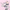 Carnation, variant on Barbie Baby Girl Bodysuits, 2-Pack, Sizes 0/3 Months-24 Months