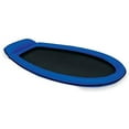 thumbnail image 2 of Salón inflable de malla Floating Raft INTEX con reposacabezas 58836EP, 2 of 8