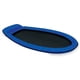 thumbnail image 2 of Salón inflable de malla Floating Raft INTEX con reposacabezas 58836EP, 2 of 8