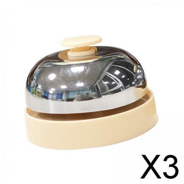 Paquete de 2-4 tableros ocupados para niños, accesorios, campana, juguetes educativos, juguetes sensoriales, Argent 3 piezas