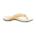 thumbnail image 6 of Vionic Bella Women's Sandals Marmalade Size 11 N, 6 of 8