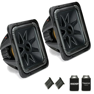 15 inch sales kicker l7 price