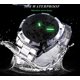 thumbnail image 5 of Reloj mecánico automático FORSINING para hombre con correa de acero inoxidable de moda, 5 of 8