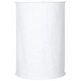 thumbnail image 1 of Lighting Light Shade Pendant Lamp Shade Decoration Simple Cloth Lamp Shade, 1 of 8