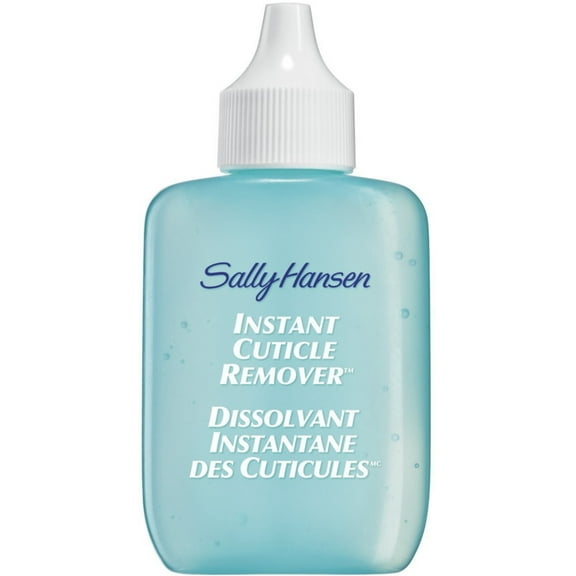 6 Pack - Instant Cuticle Remover 1 oz