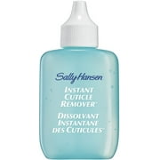 6 Pack - Instant Cuticle Remover 1 oz