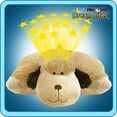 thumbnail image 2 of Pillow Pets Dreamlites Snuggly Puppy, 2 of 2