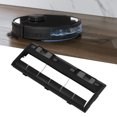 View all media