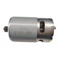 thumbnail image 4 of Motor de Taladro Manual de 13 10,8 GSR10,8,8 LI GSR120 LI, 4 of 8