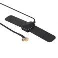 thumbnail image 2 of Dab Antenna For Car Dab+ Adapter Adhesive Antenna Car Radio Dab+ Digital Radio, 2 of 5