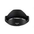 thumbnail image 2 of Lente Fujinon XF8mmF3.5 R WR PD, 2 of 6