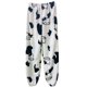 thumbnail image 1 of Pantalones de pijama Sanrio Hello Kitty Pajamas Pants for Womens Cute Hello Kitty Pajama Pants Pajama Pants Flannel Pants For Cartoon Casual Home Pants Autumn And Winter, 1 of 2