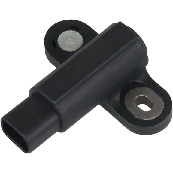 OEG Parts New Crank Position Sensor Placement in Engine Compartment, Replacement For 1996 Ford E-150 E-250 E-350 Econoline, E-250 E-350 Econoline Club Wagon, F-150 F-250 F-350 Truck, Misfire
