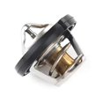 thumbnail image 2 of Car Thermostat Housing Assembly Kit for 200 Sebring, 2 of 5