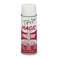 thumbnail image 2 of Tap Magic Cutting Oil, Protap, 12 oz, Aerosol 30012PL, 2 of 2