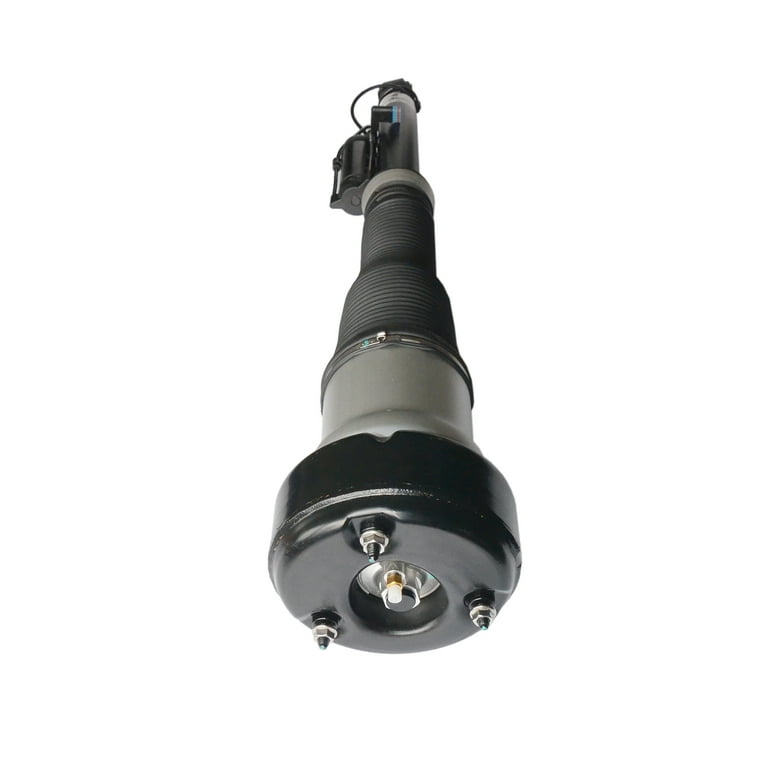 Rear Left Air Strut w/ Airmatic AS-2604 A2213202113 A2213201338 